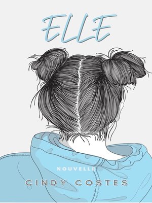 cover image of Elle
